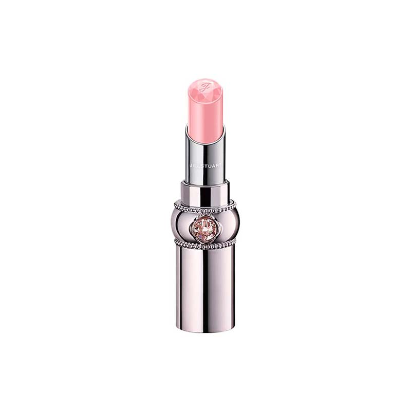 JILL STUART Lip Glow Serum Balm – Osakamachi