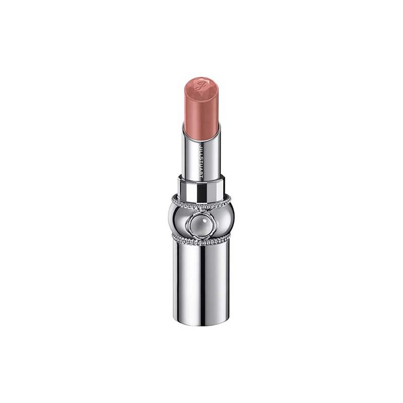 JILL STUART Rouge Lip Blossom Petal Glow – Osakamachi