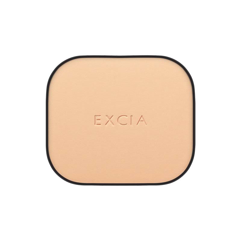 ALBION Excia AL Powder Foundation Extreme SPF25 PA++