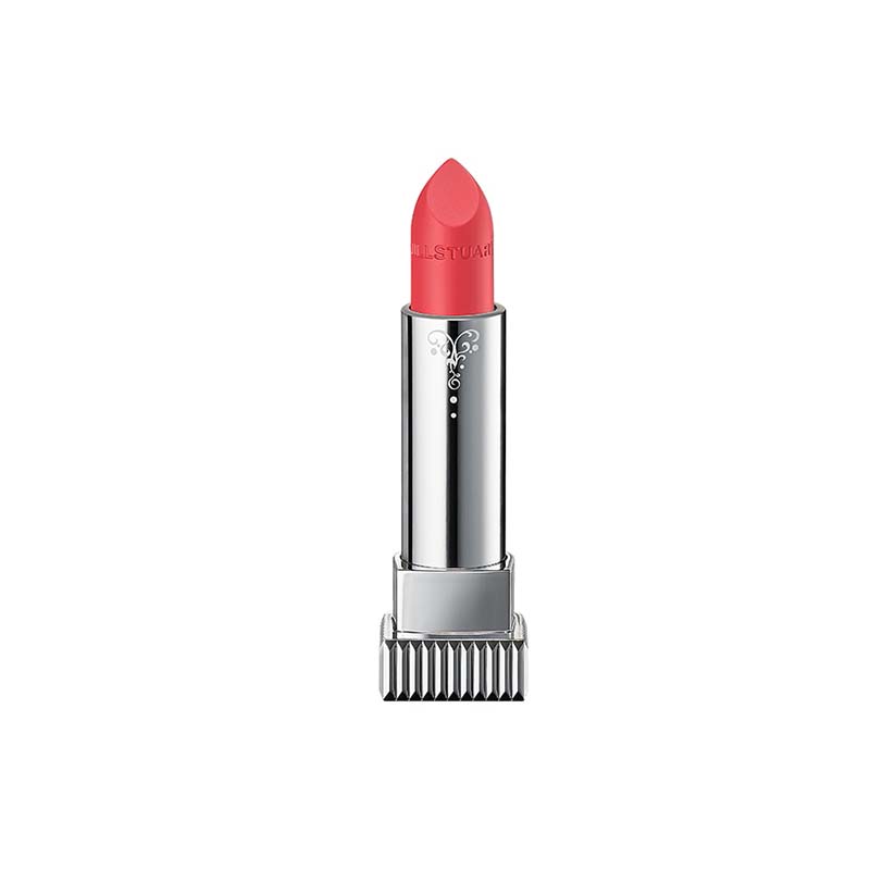 JILL STUART Rouge Lip Jewel Jemi Satin