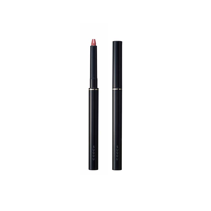 SUQQU Lip Defining Pencil Osakamachi
