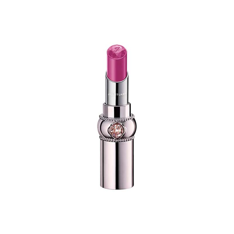 JILL STUART Lip Glow Serum Balm – Osakamachi