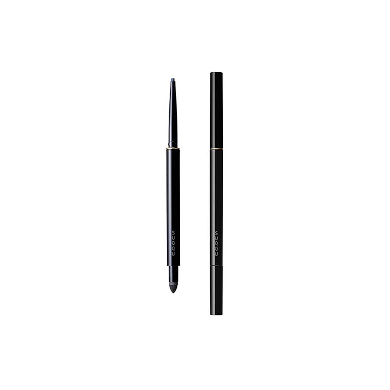 SUQQU Gel Eyeliner Pencil Osakamachi