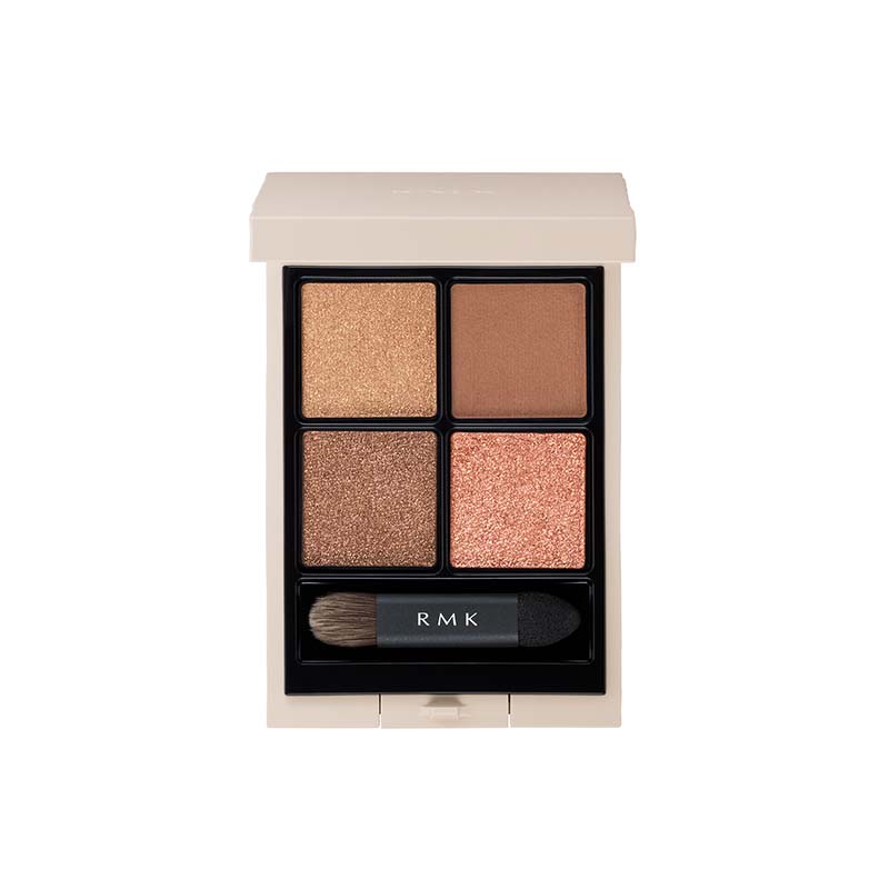 RMK Synchromatic Eyeshadow