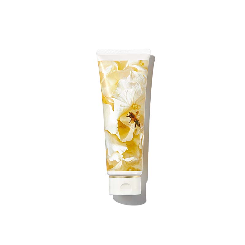 HACCI Bouquet Blanc Shampoo – Osakamachi