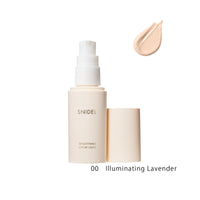 SNIDEL Brightening Serum Liquid