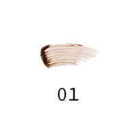 SUQQU Setting Eyebrow Gel