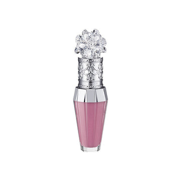 JILL STUART Crystal Bloom Lip Bouquet Serum