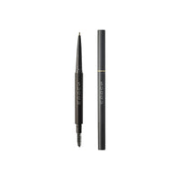 SUQQU Smooth Eyebrow Pencil