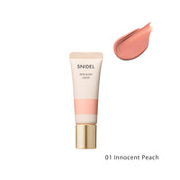 SNIDEL Skin Glow Liquid