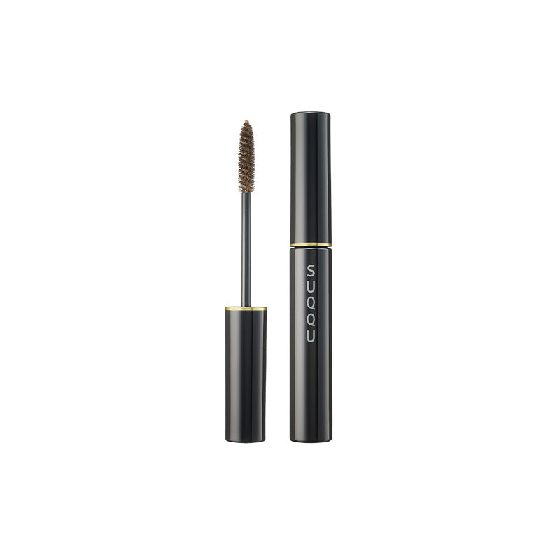 SUQQU Setting Eyebrow Gel