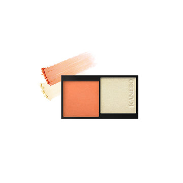 KENBO Mood Boosting Blush