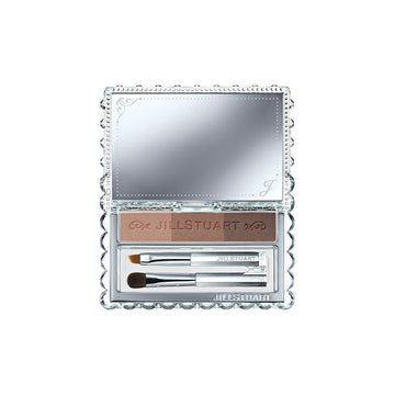 JILL STUART Nuance Brow Palette