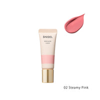 SNIDEL Skin Glow Liquid