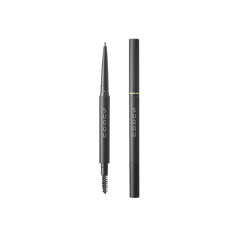 SUQQU Smooth Eyebrow Pencil