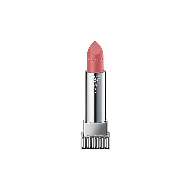 JILL STUART Rouge Lip Jewel Jemi Satin