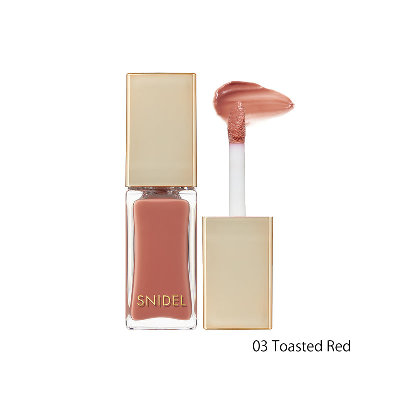 SNIDEL BEAUTY Pure Lip Luster