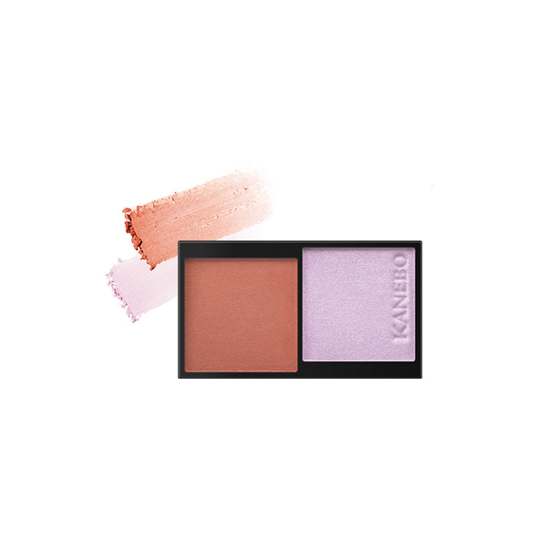 KENBO Mood Boosting Blush