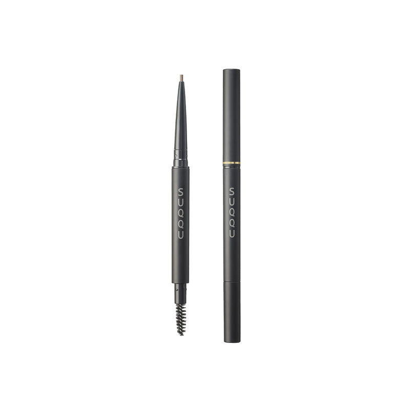 SUQQU Smooth Eyebrow Pencil