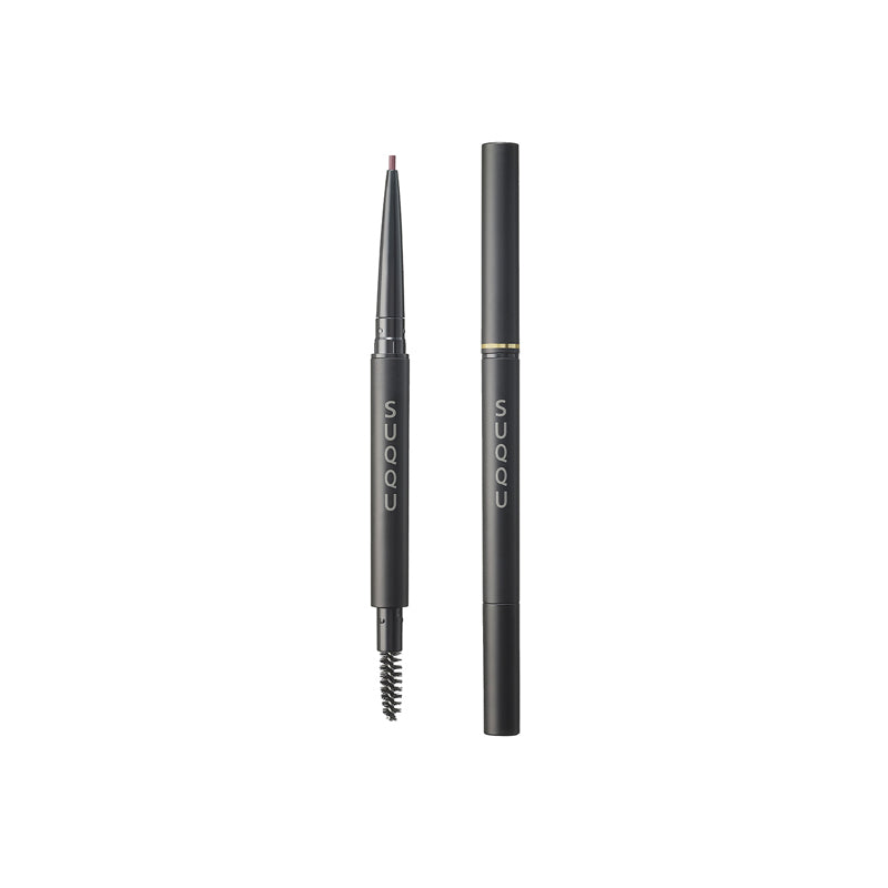 SUQQU Smooth Eyebrow Pencil