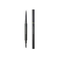 SUQQU Smooth Eyebrow Pencil