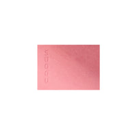 SUQQU Blaring Color Blush (2024 Fall Color Collection)