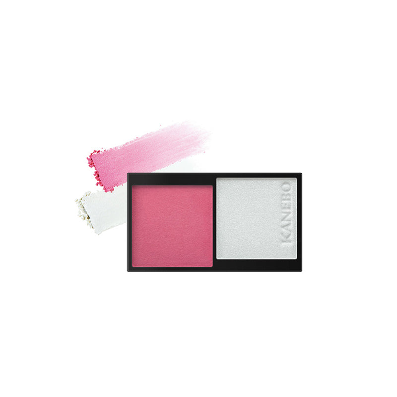 KENBO Mood Boosting Blush