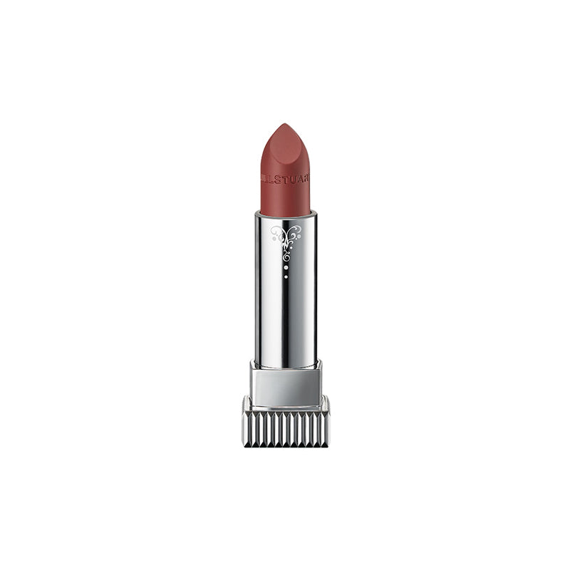 JILL STUART Rouge Lip Jewel Jemi Satin