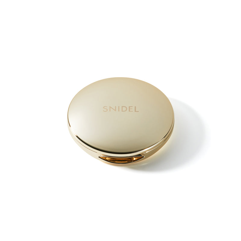 SNIDEL Silky Touch Eyes
