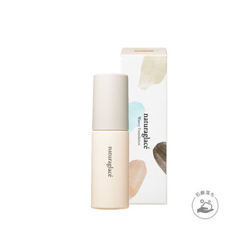 NATURAGLACÉ Glasse Watery Foundation N