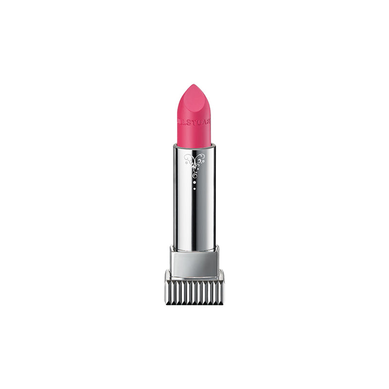 JILL STUART Rouge Lip Jewel Jemi Satin