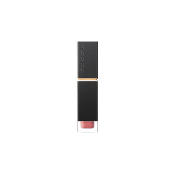 SUQQU Comfort Lip Fluid Fog (2024 Fall Color Collection)