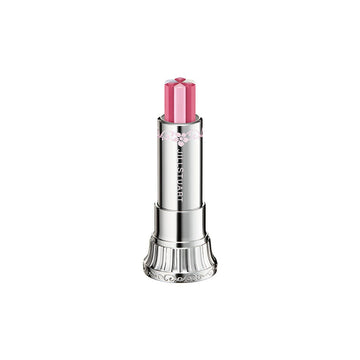 JILL STUARTBloom Lip Candy Euphoric Bouquet