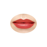 CEZANNE Lasting Gloss Lip