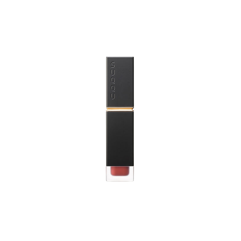 SUQQU Comfort Lip Fluid Fog (2024 Fall Color Collection)