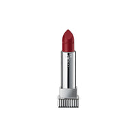 JILL STUART Rouge Lip Jewel Jemi Satin