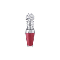 JILL STUART(10th Anniversary)Crystal Bloom Lip Bouquet Serum