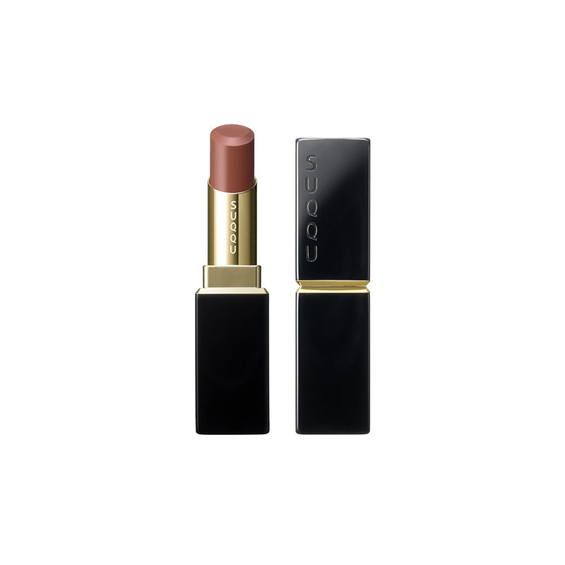 SUQQU Moisture Glaze Lipstick (2024 Fall Color Collection)