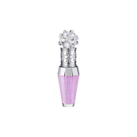 JILL STUART(10th Anniversary)Crystal Bloom Lip Bouquet Serum