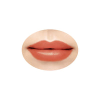 CEZANNE Lasting Gloss Lip