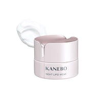 KANEBO Night Lipid Wear