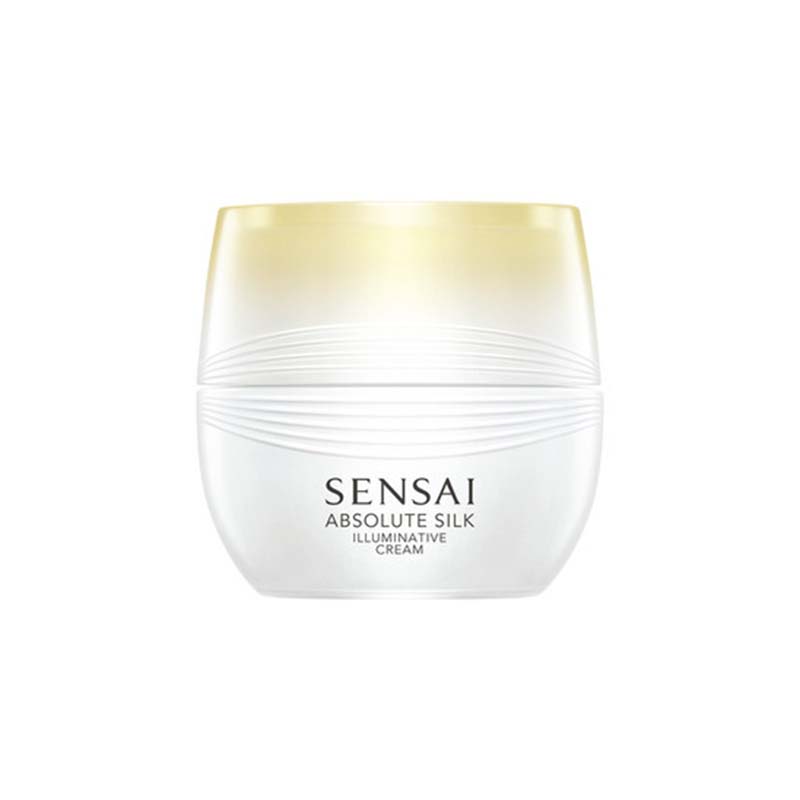 SENSAI AS Cream