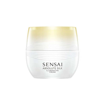 SENSAI AS Cream