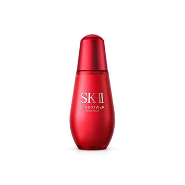 SK-Ⅱ Skin Power Essence
