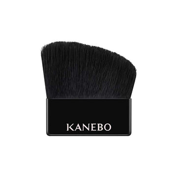 KANEBO Compact Brush