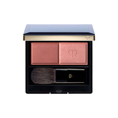 CLE DE PEAU BEAUTE Blush Duop Doll