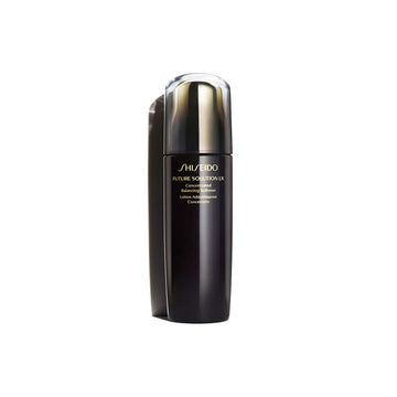 SHISEIDO Future Solution LX Concentrated Balancing Softener E