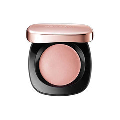 DECORTE Cream Blush