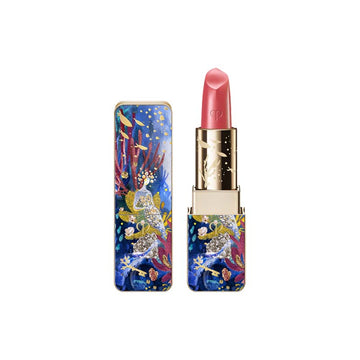 CLE DE PEAU BEAUTE Rouge A Levres Lipstick (Holiday Collection 2023)