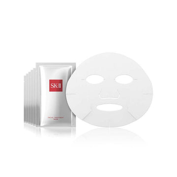SK-II Facial Treatment Mask